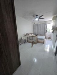 Blk 428 Keat Hong Laurel (Choa Chu Kang), HDB 4 Rooms #608550841